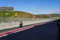 Advanced Group Green Bikes